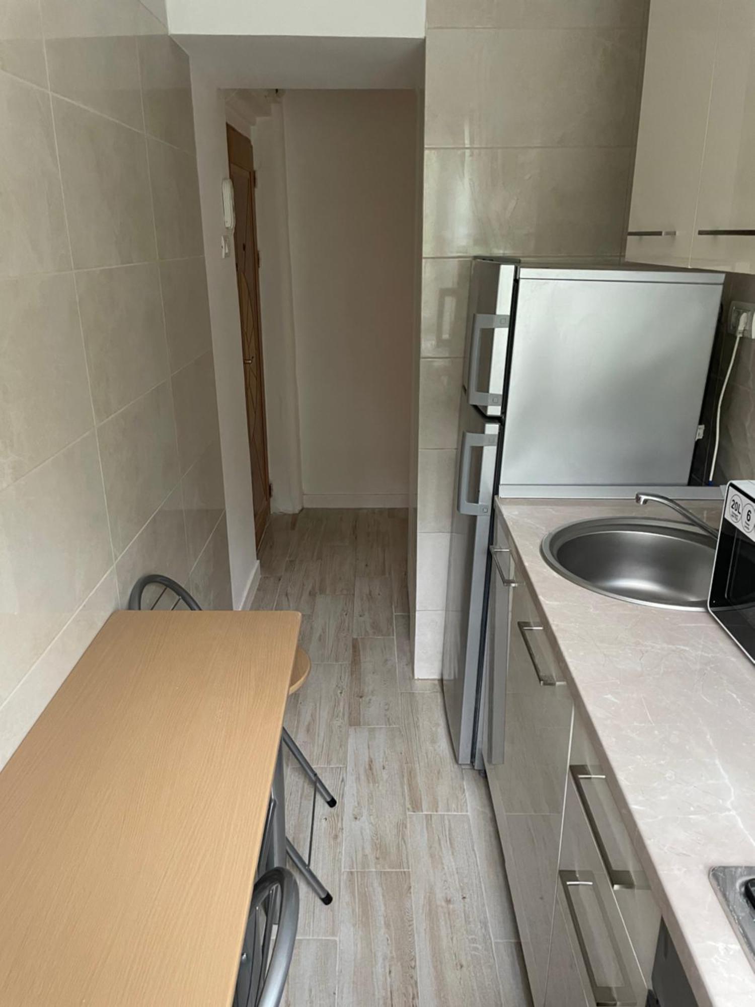 Apartament Wave 콘스탄차 외부 사진